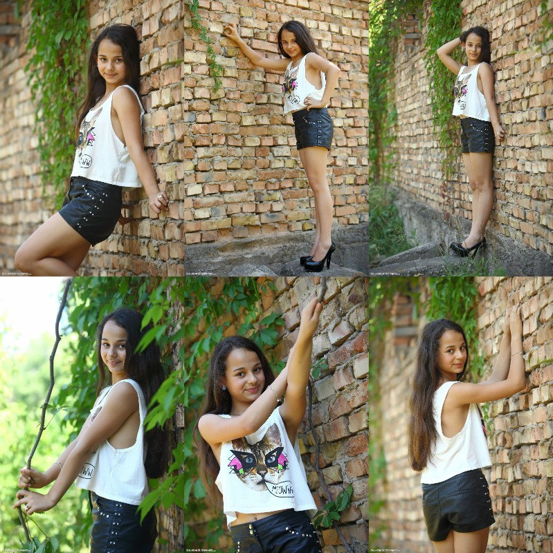 [Image: pwQLE66EKG.jpg]