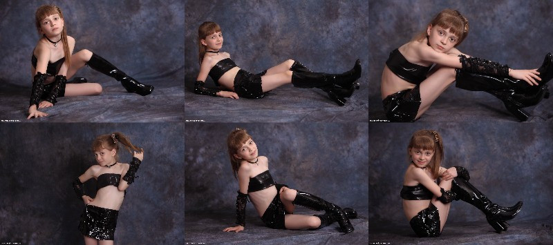 [Image: pwQLE6WvKG.jpg]