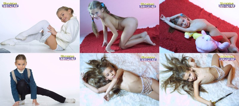 [Image: pwQLE6ZMKG.jpg]