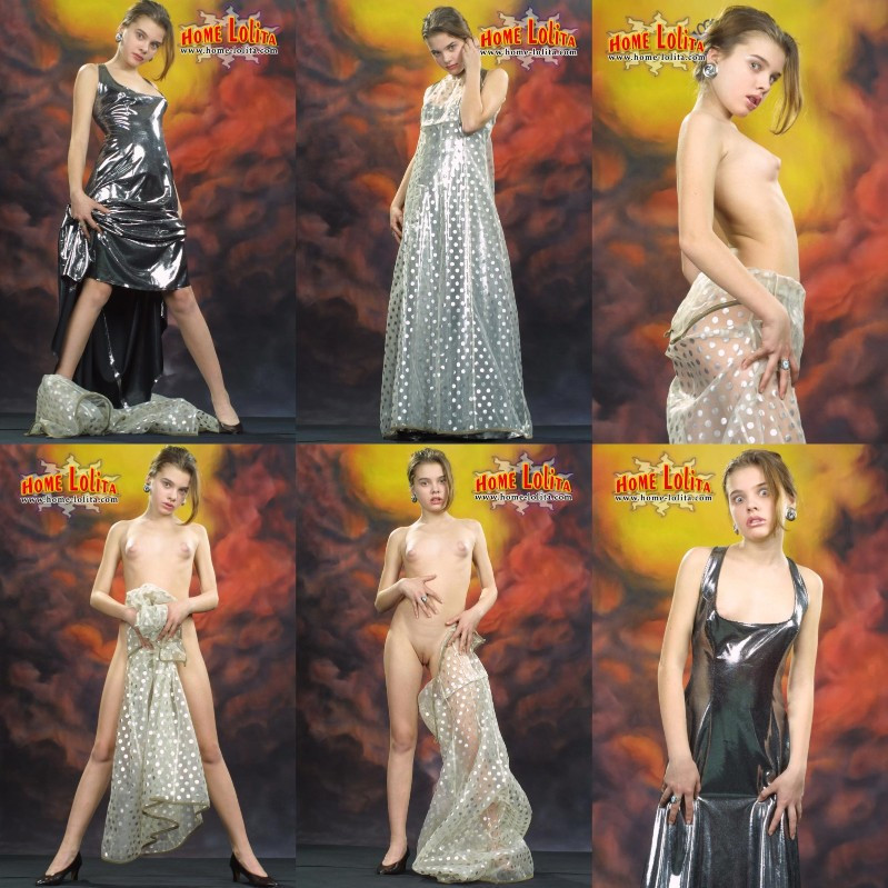 [Image: pwQLE6wZKG.jpg]