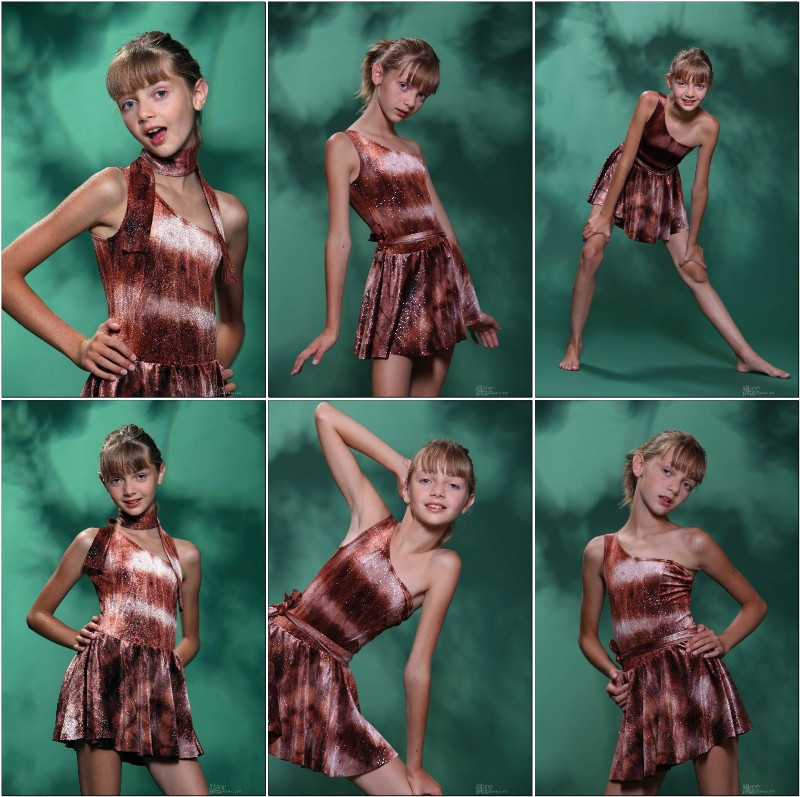 [Image: pwQLE92pKG.jpg]