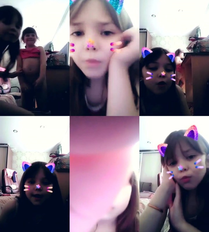 [Image: pwQLE9VMKG.jpg]