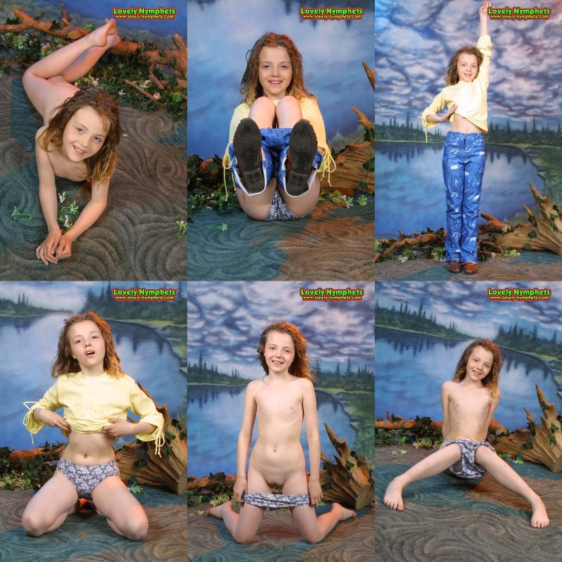 [Image: pwQLEBJdKG.jpg]