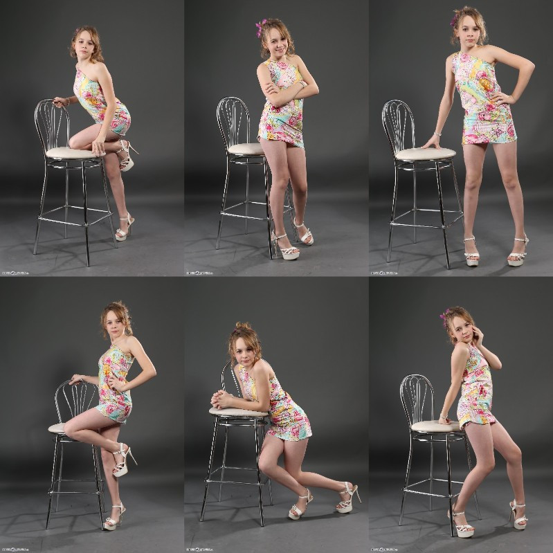 [Image: pwQLEBqzKG.jpg]