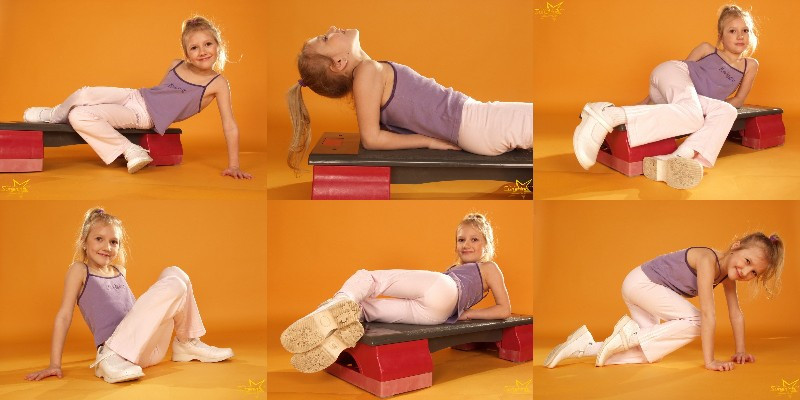 [Image: pwQLEG6gKG.jpg]