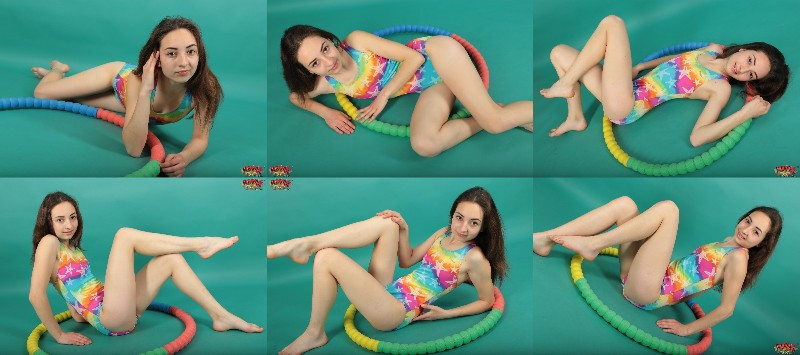 [Image: pwQLEG9vKG.jpg]