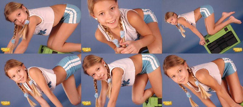 [Image: pwQLEGNZKG.jpg]