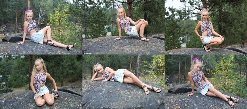 [Image: pwQLEGRMKG.jpg]