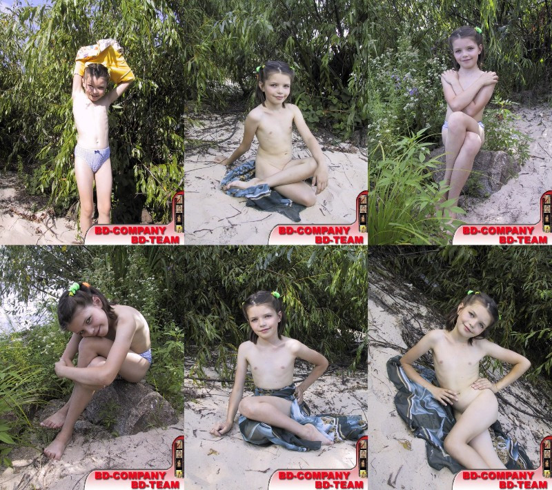 [Image: pwQLEGkOKG.jpg]