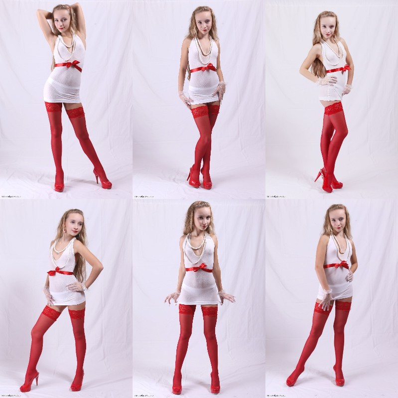 [Image: pwQLEGoEKG.jpg]