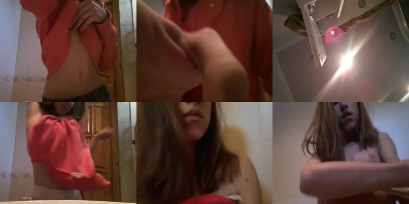 [Image: pwQLEJVDKG.jpg]