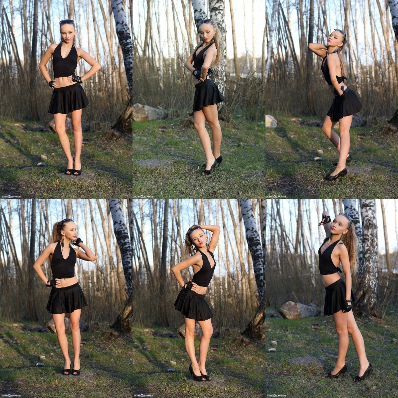 [Image: pwQLENBMKG.jpg]