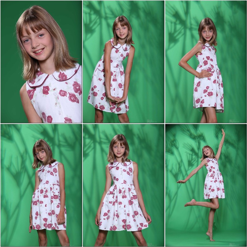 [Image: pwQLEPREKG.jpg]