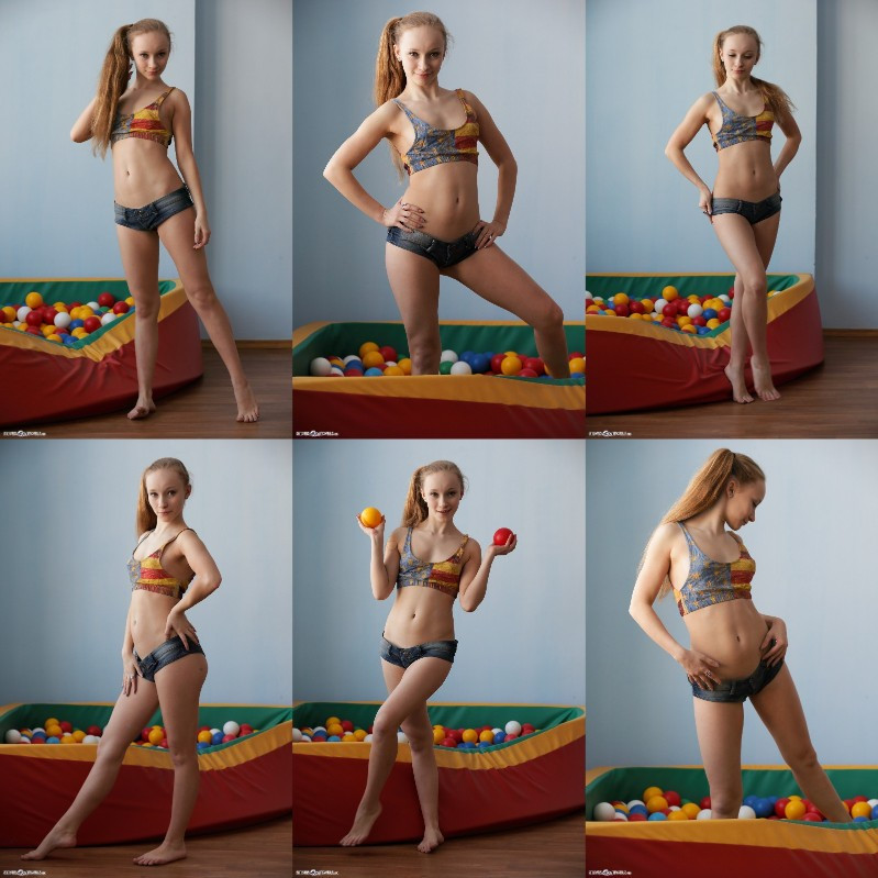 [Image: pwQLEPxEKG.jpg]