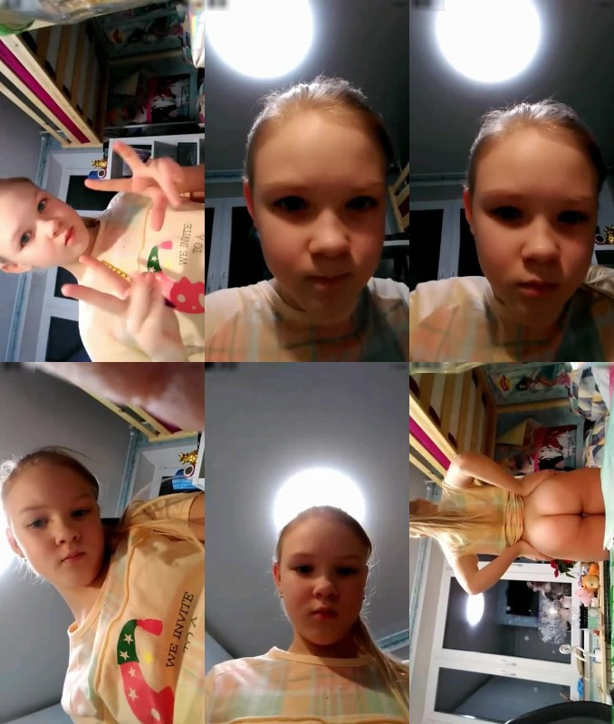 [Image: pwQLEREEKG.jpg]