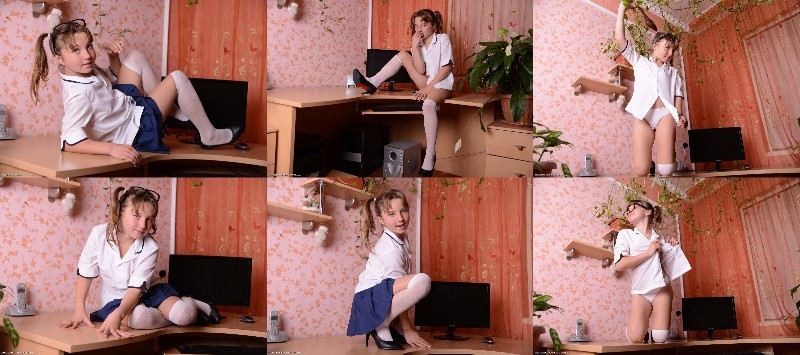 [Image: pwQLERPZKG.jpg]