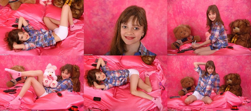 [Image: pwQLERoMKG.jpg]