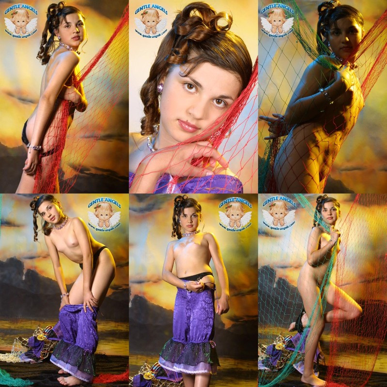 [Image: pwQLERpzKG.jpg]