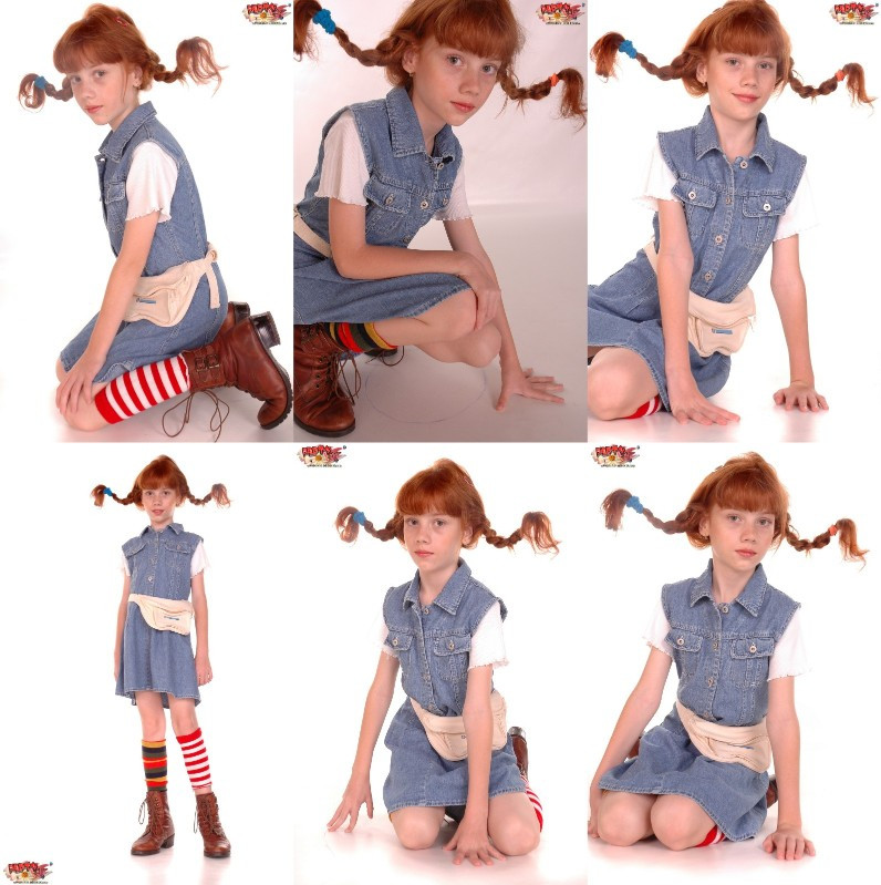 [Image: pwQLEW7dKG.jpg]