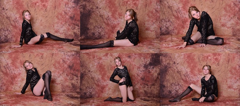 [Image: pwQLEWAEKG.jpg]