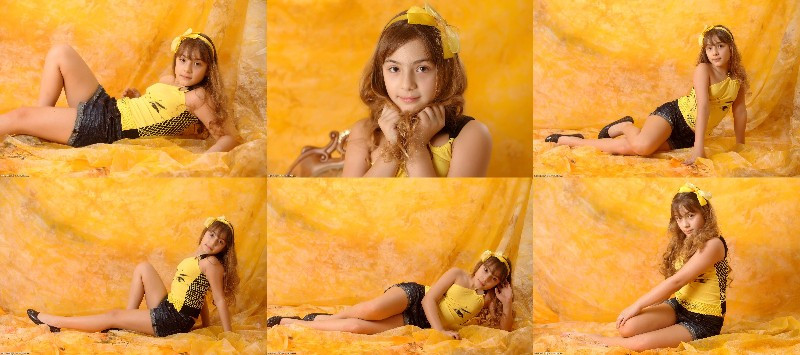 [Image: pwQLEWDZKG.jpg]