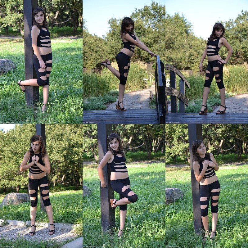 [Image: pwQLEWM8KG.jpg]