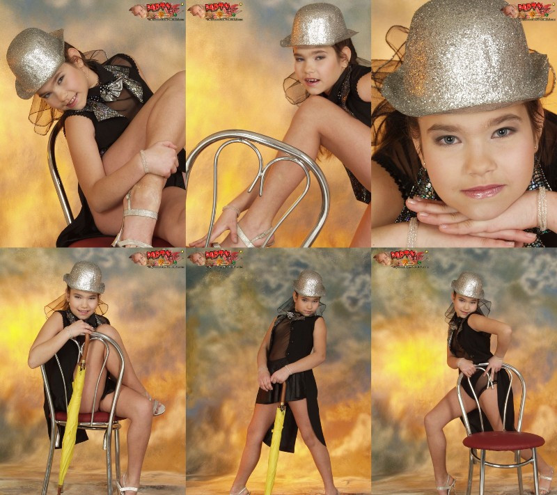 [Image: pwQLEY3OKG.jpg]