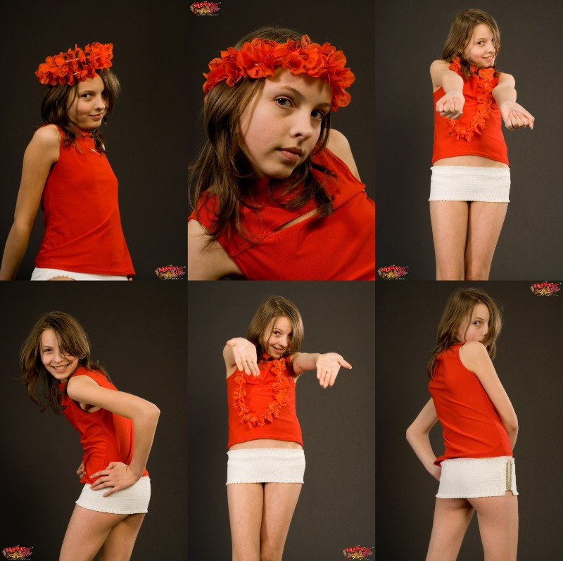 [Image: pwQLEYE8KG.jpg]