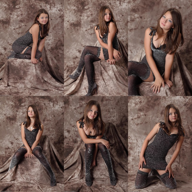 [Image: pwQLEYNEKG.jpg]