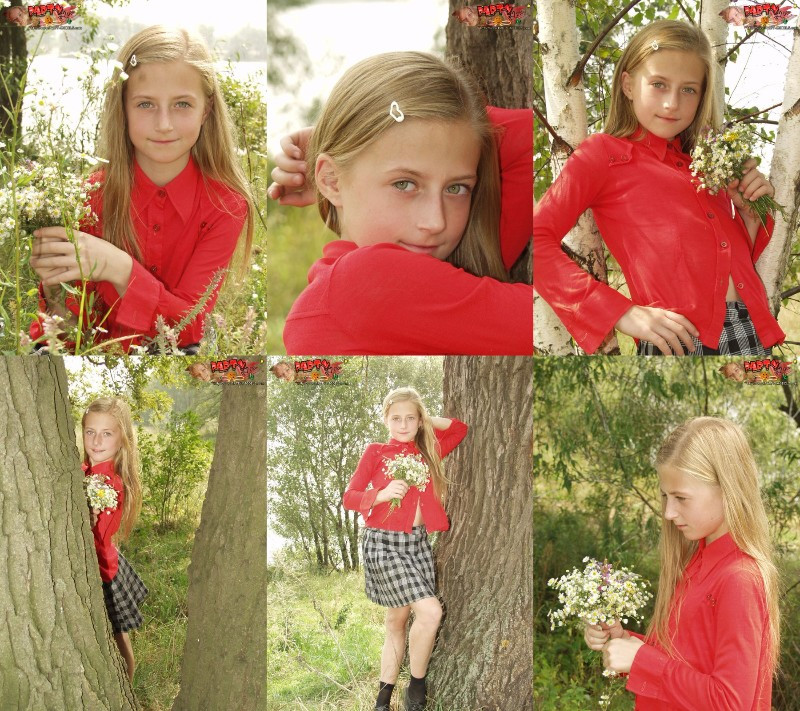 [Image: pwQLEYO8KG.jpg]