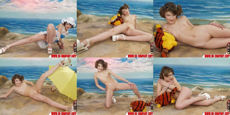 [Image: pwQLEYVvKG.jpg]