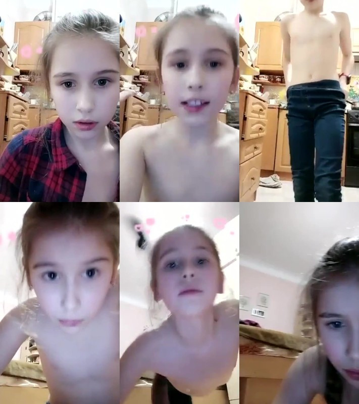 [Image: pwQLEZ4MKG.jpg]