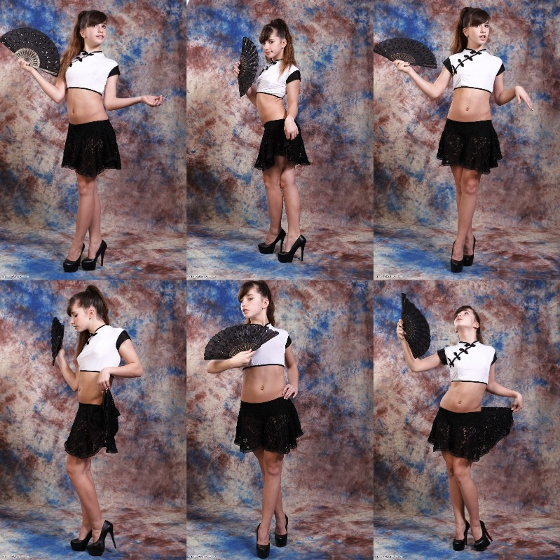 [Image: pwQLEZdzKG.jpg]