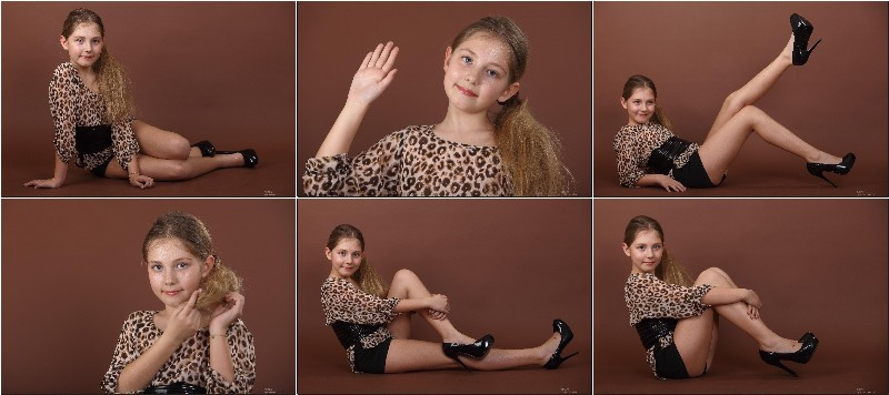 [Image: pwQLEdJZKG.jpg]