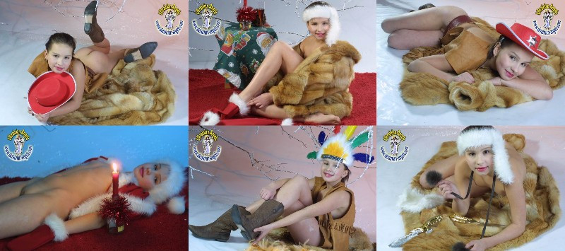 [Image: pwQLEdvgKG.jpg]