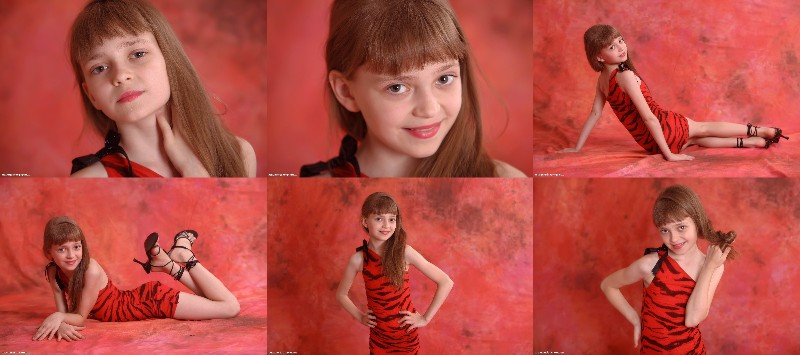 [Image: pwQLEm8vKG.jpg]