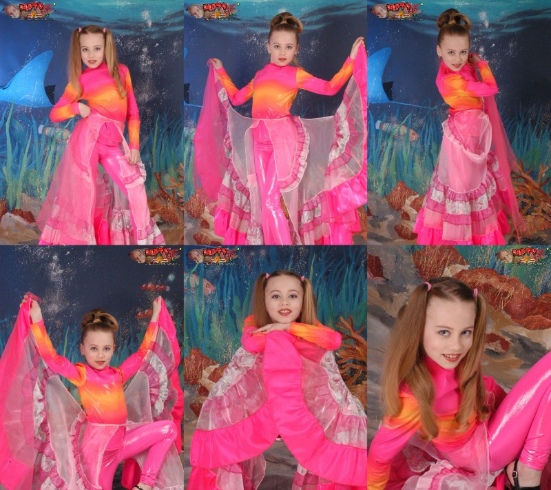 [Image: pwQLEmAvKG.jpg]