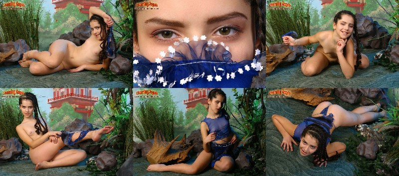 [Image: pwQLEmBOKG.jpg]