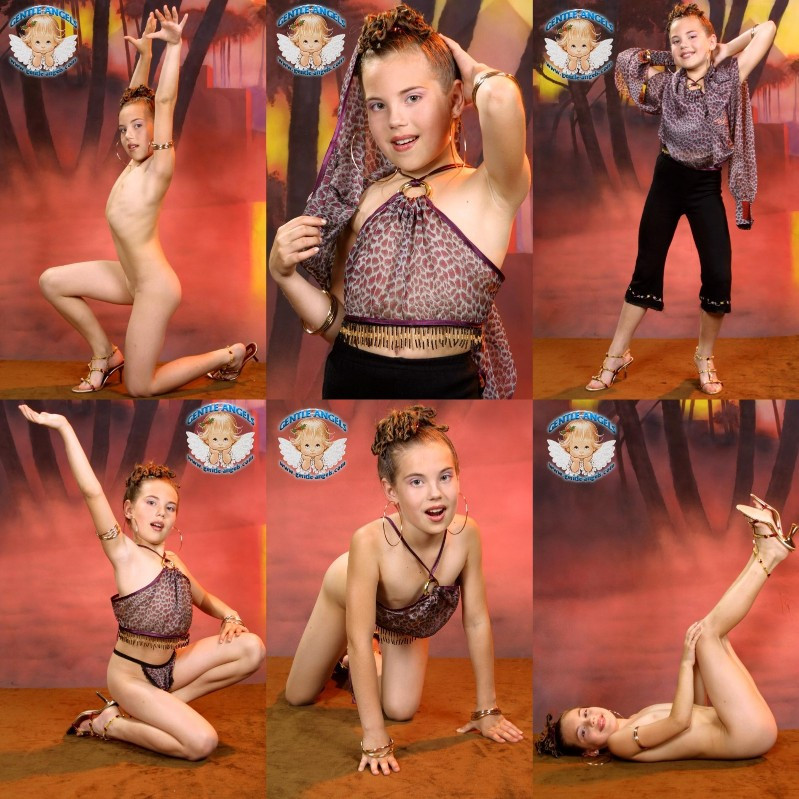 [Image: pwQLEmEdKG.jpg]