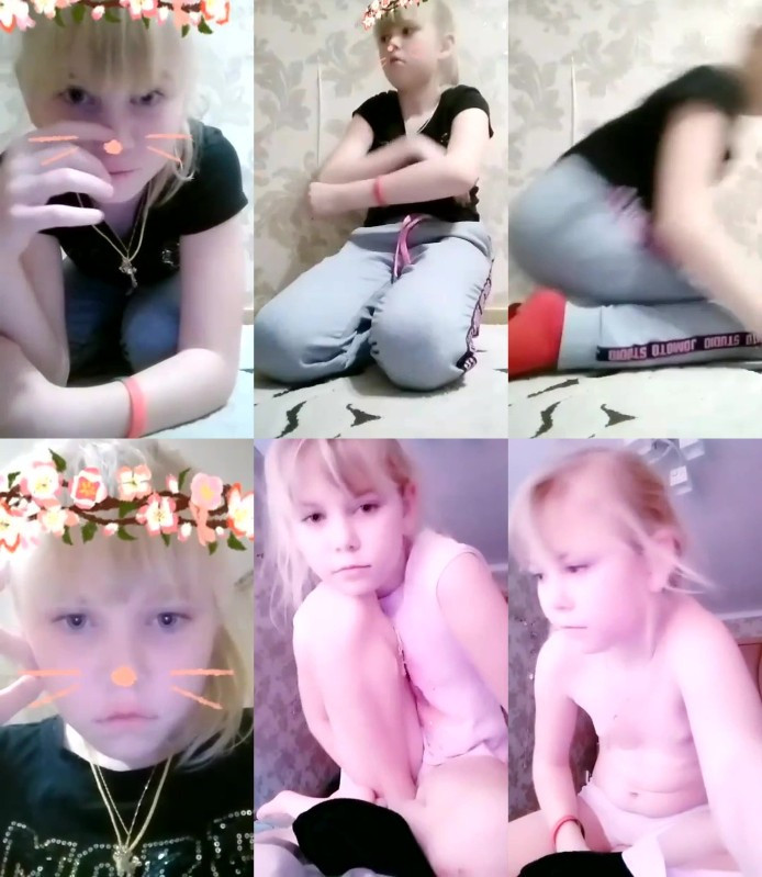 [Image: pwQLEmOdKG.jpg]