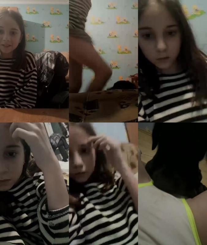 [Image: pwQLEmdZKG.jpg]