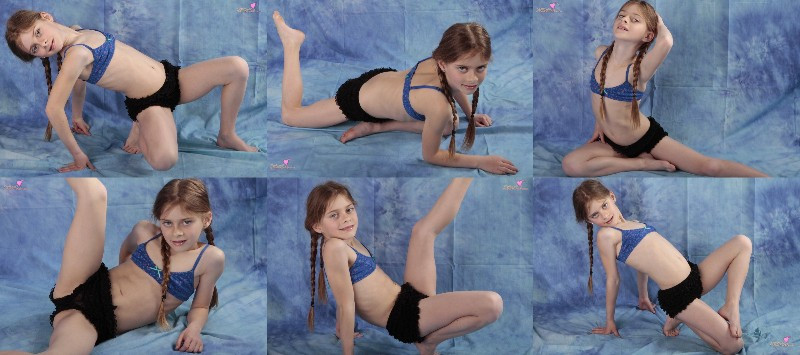 [Image: pwQLEmgOKG.jpg]