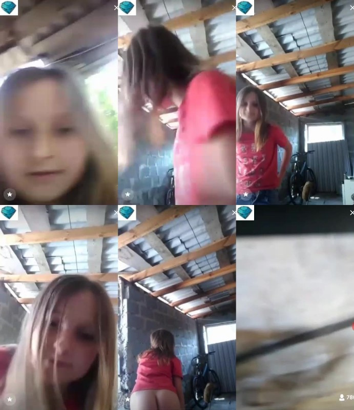 [Image: pwQLEnM8KG.jpg]