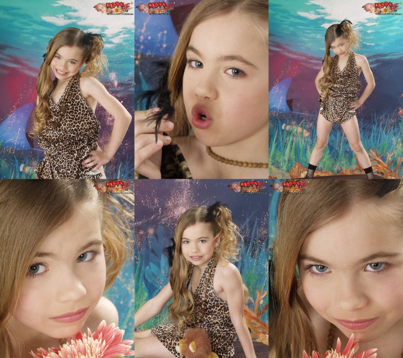 [Image: pwQLEr48KG.jpg]