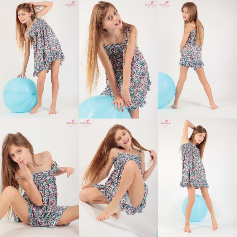 [Image: pwQLErBOKG.jpg]