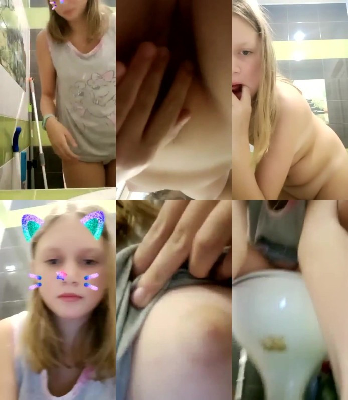 [Image: pwQLEwBMKG.jpg]