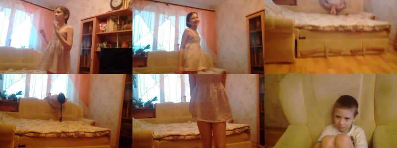 [Image: pwQLEx6zKG.jpg]