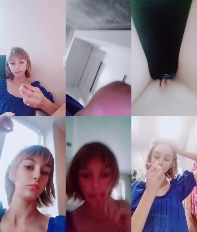 [Image: pwQLY9PEKG.jpg]