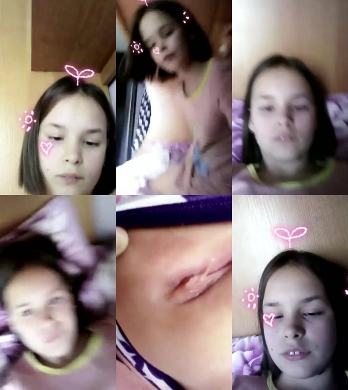 [Image: pwQLYOpZKG.jpg]