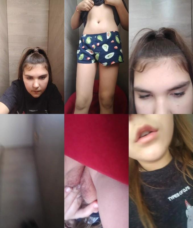 [Image: pwQLYRxgKG.jpg]